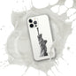 Coque luxe pour iPhone®