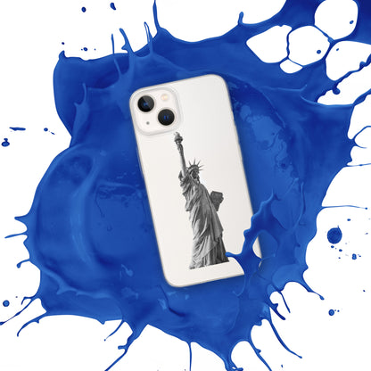 Coque luxe pour iPhone®