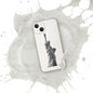 Coque luxe pour iPhone®