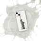 Coque luxe pour iPhone®