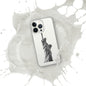 Coque luxe pour iPhone®