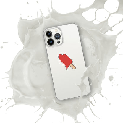 Coque luxe pour iPhone®