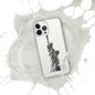 Coque luxe pour iPhone®