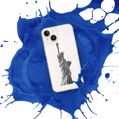 Coque luxe pour iPhone®