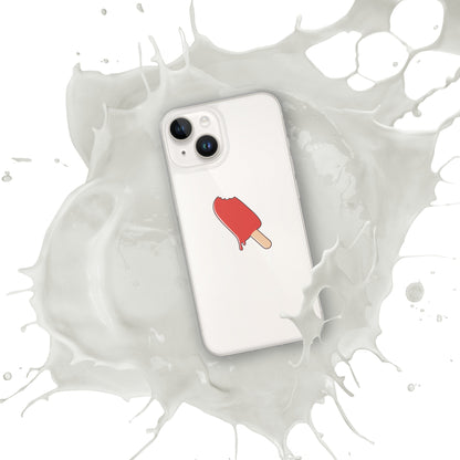 Coque luxe pour iPhone®