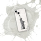 Coque luxe pour iPhone®