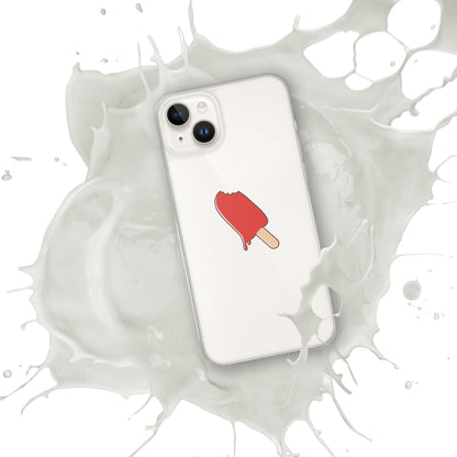 Coque luxe pour iPhone®