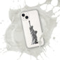 Coque luxe pour iPhone®