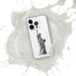 Coque luxe pour iPhone®