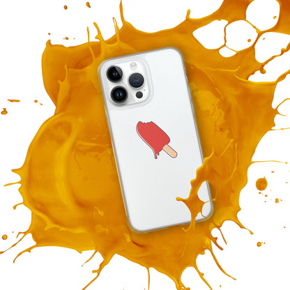 Coque luxe pour iPhone®