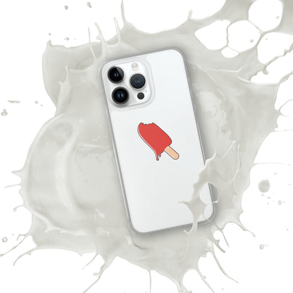 Coque luxe pour iPhone®