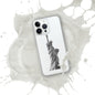 Coque luxe pour iPhone®