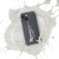 Coque luxe pour iPhone®