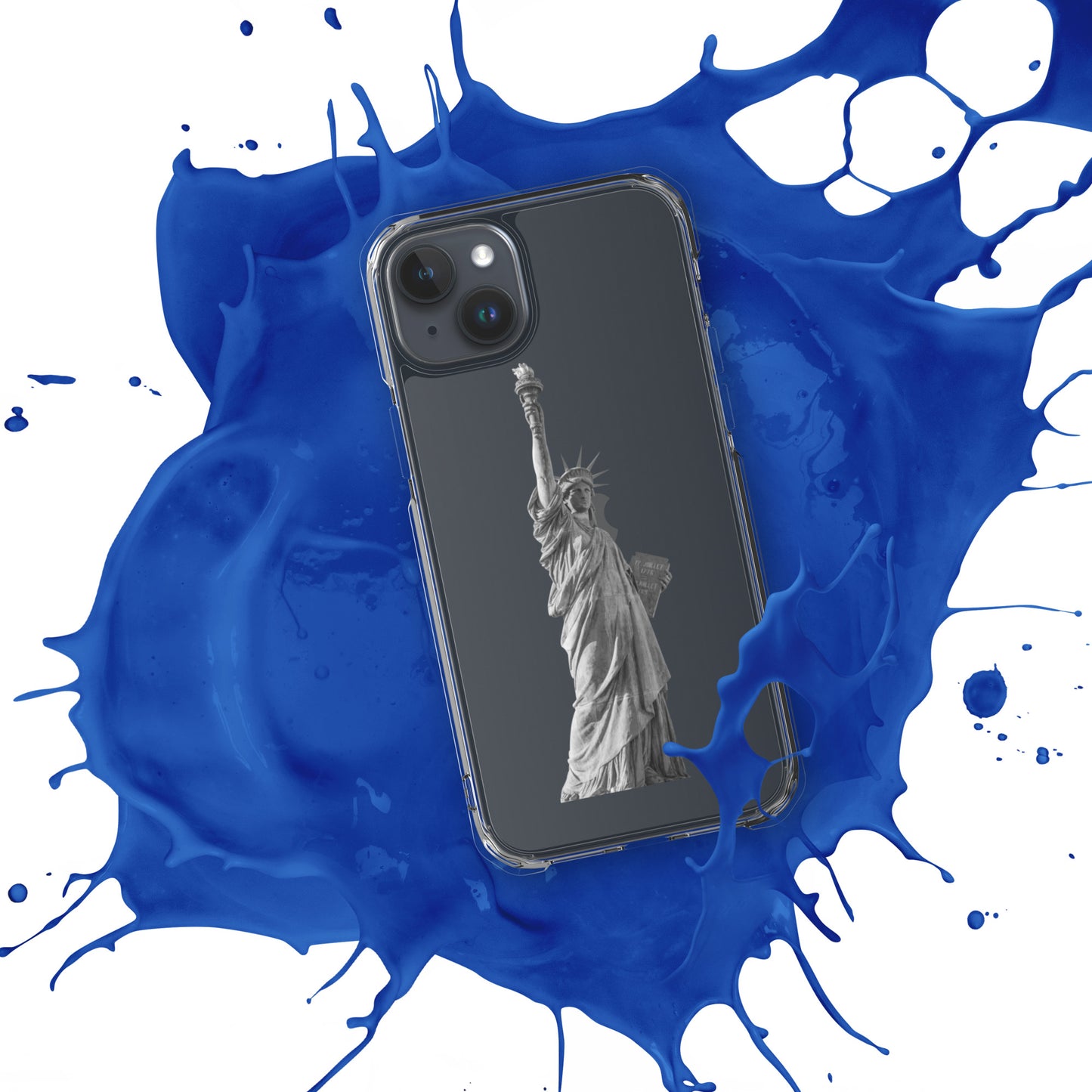 Coque luxe pour iPhone®