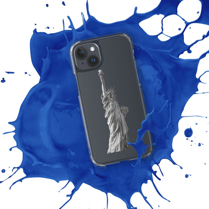 Coque luxe pour iPhone®