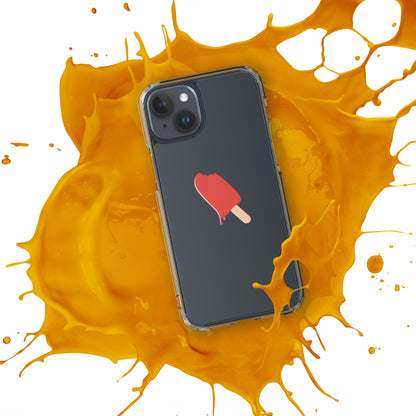 Coque luxe pour iPhone®