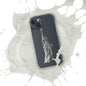 Coque luxe pour iPhone®