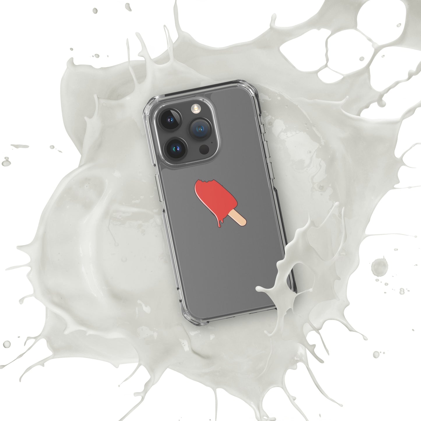 Coque luxe pour iPhone®