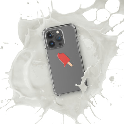 Coque luxe pour iPhone®