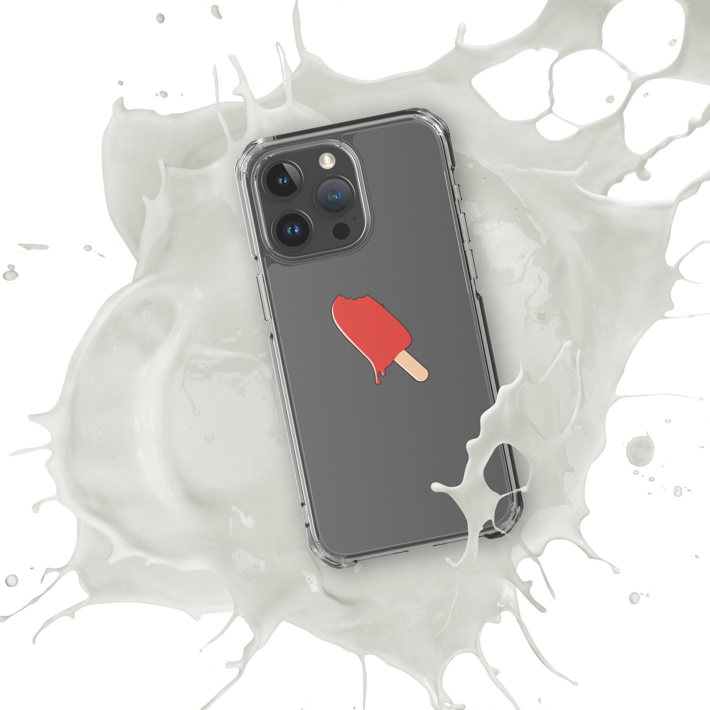 Coque luxe pour iPhone®