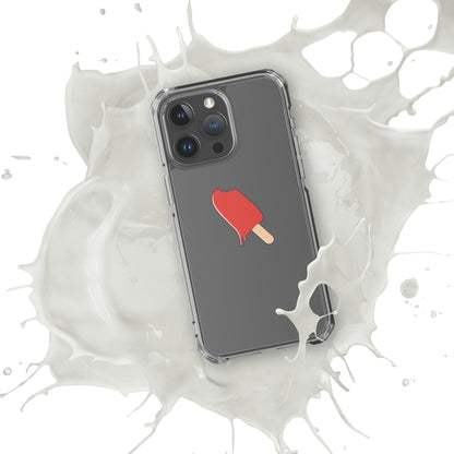 Coque luxe pour iPhone®