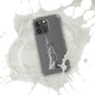 Coque luxe pour iPhone®