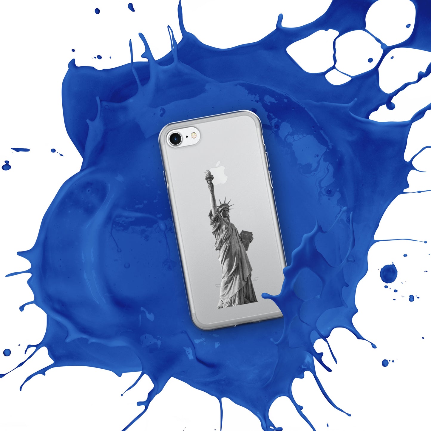 Coque luxe pour iPhone®