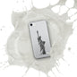 Coque luxe pour iPhone®