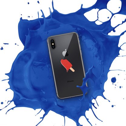 Coque luxe pour iPhone®