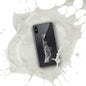 Coque luxe pour iPhone®