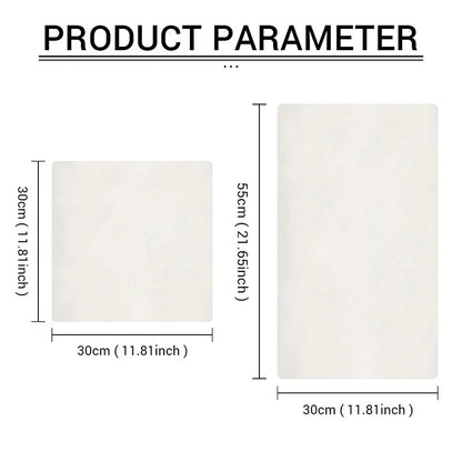 Natural Chamois Car Care Cleaning Cloth Genuine Sheepskin Wash Rag Suede Ultra Absorbent Quick Dry Towels for Car Wash Accessori