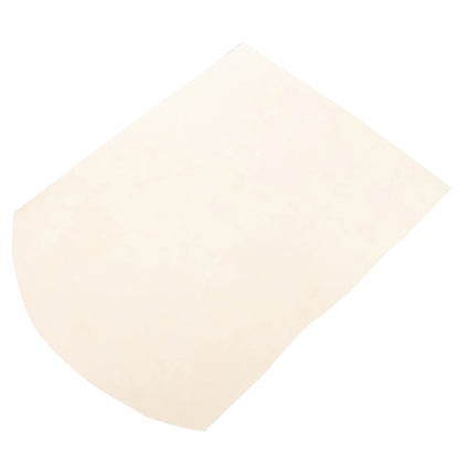 Automatic Suede Car Towel Towels Kitchen Cleaning Cloths Sheepskin Washing Dish