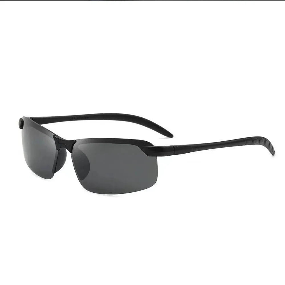 Sunglasses man luxury fashion polarized, sunglasses vintage.
