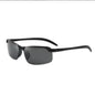Sunglasses man luxury fashion polarized, sunglasses vintage.