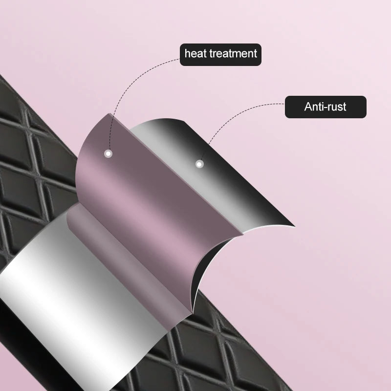 SAKURUHANA Professional Eyelash Tweezers Black Fiber Tip For Lash Extensions Mega Volume Mink Lashes Makeup Beauty Kit