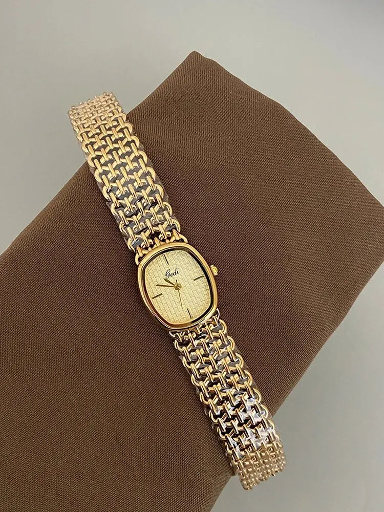 Watch for women. 1piece.