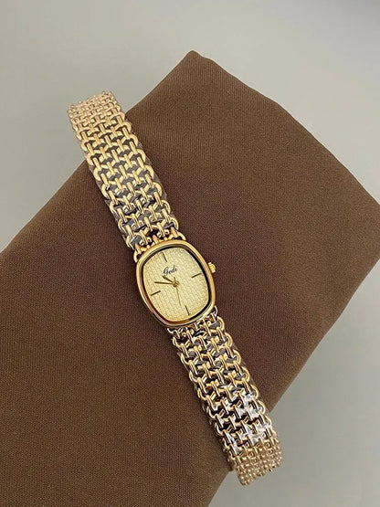 Watch for women. 1piece.