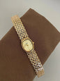 Watch for women. 1piece.