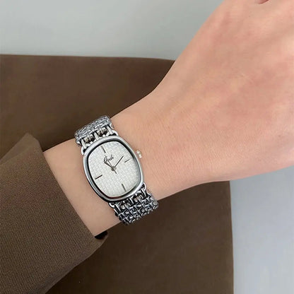 Watch for women. 1piece.