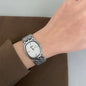 Watch for women. 1piece.