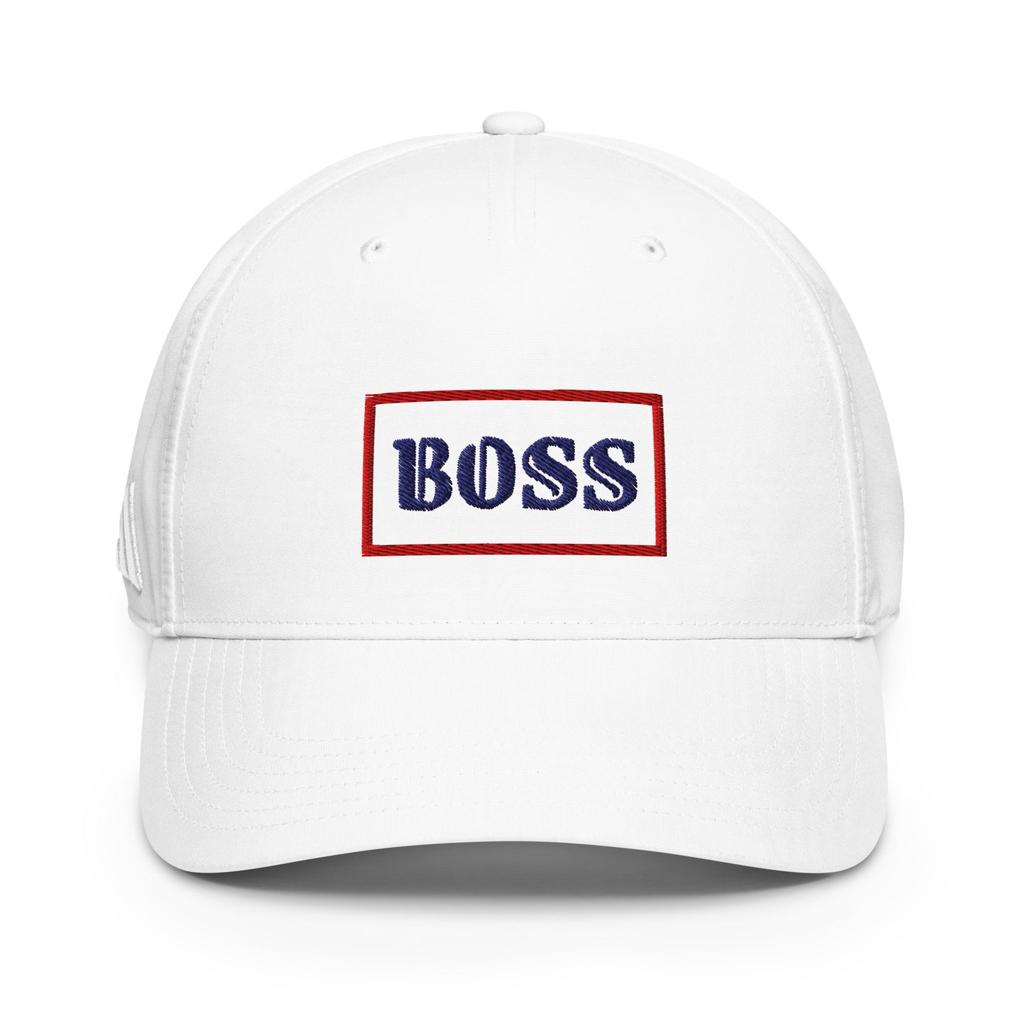 Casquette classique adidas luxe