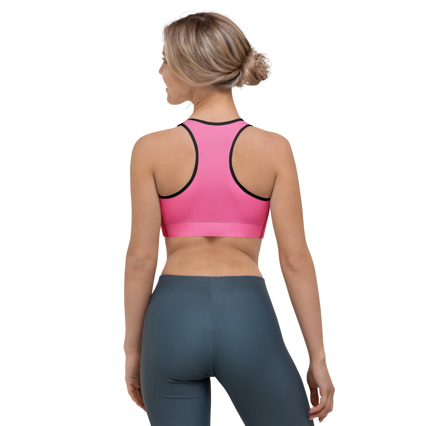 Brassière luxe de Sport