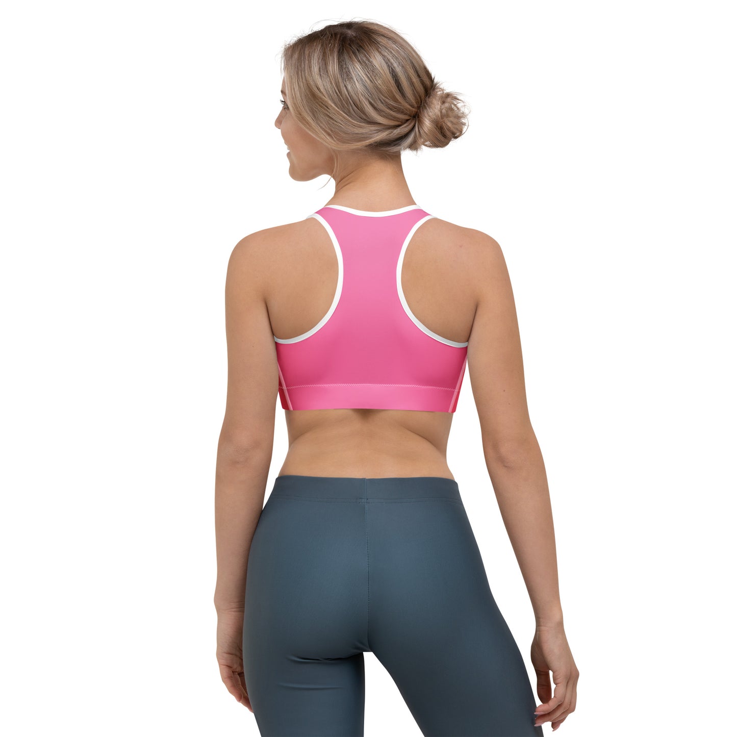 Brassière luxe de Sport