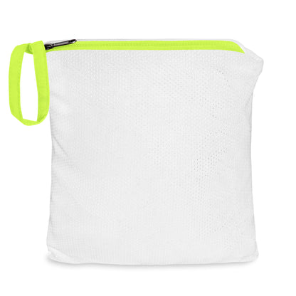 Veste Pliable luxe Brodée Champion