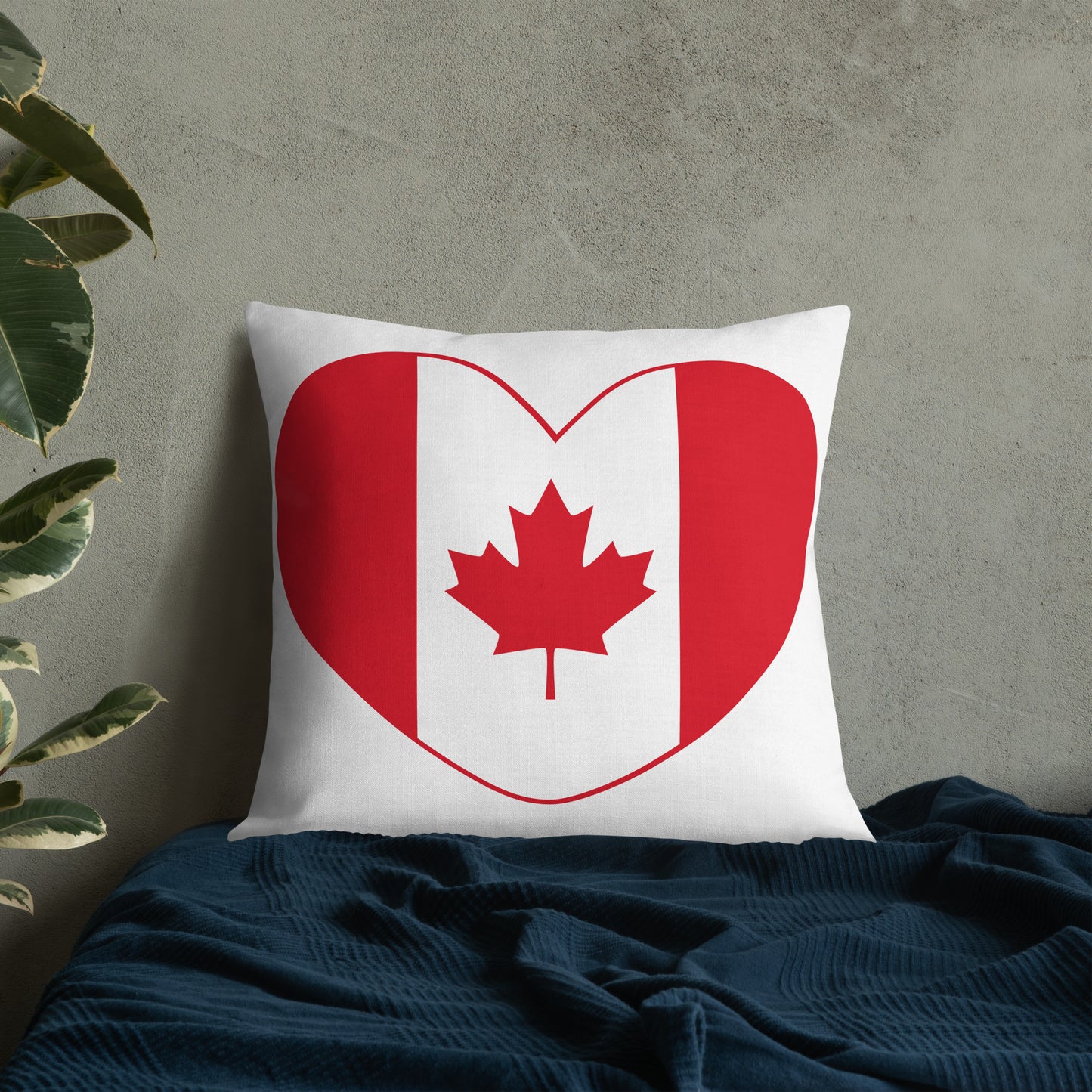 Coussin luxe Haut de Gamme