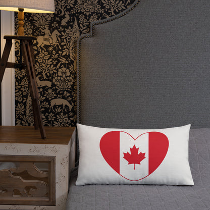 Coussin luxe Haut de Gamme