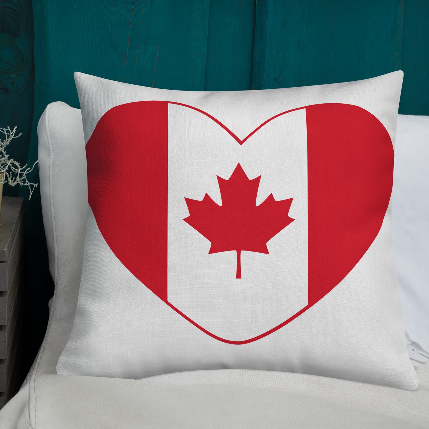 Coussin luxe Haut de Gamme