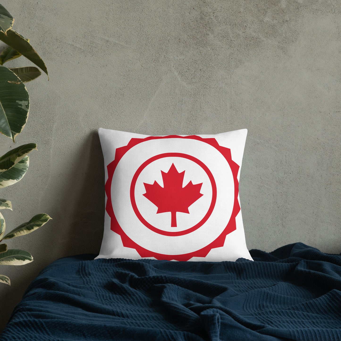 Coussin luxe Haut de Gamme