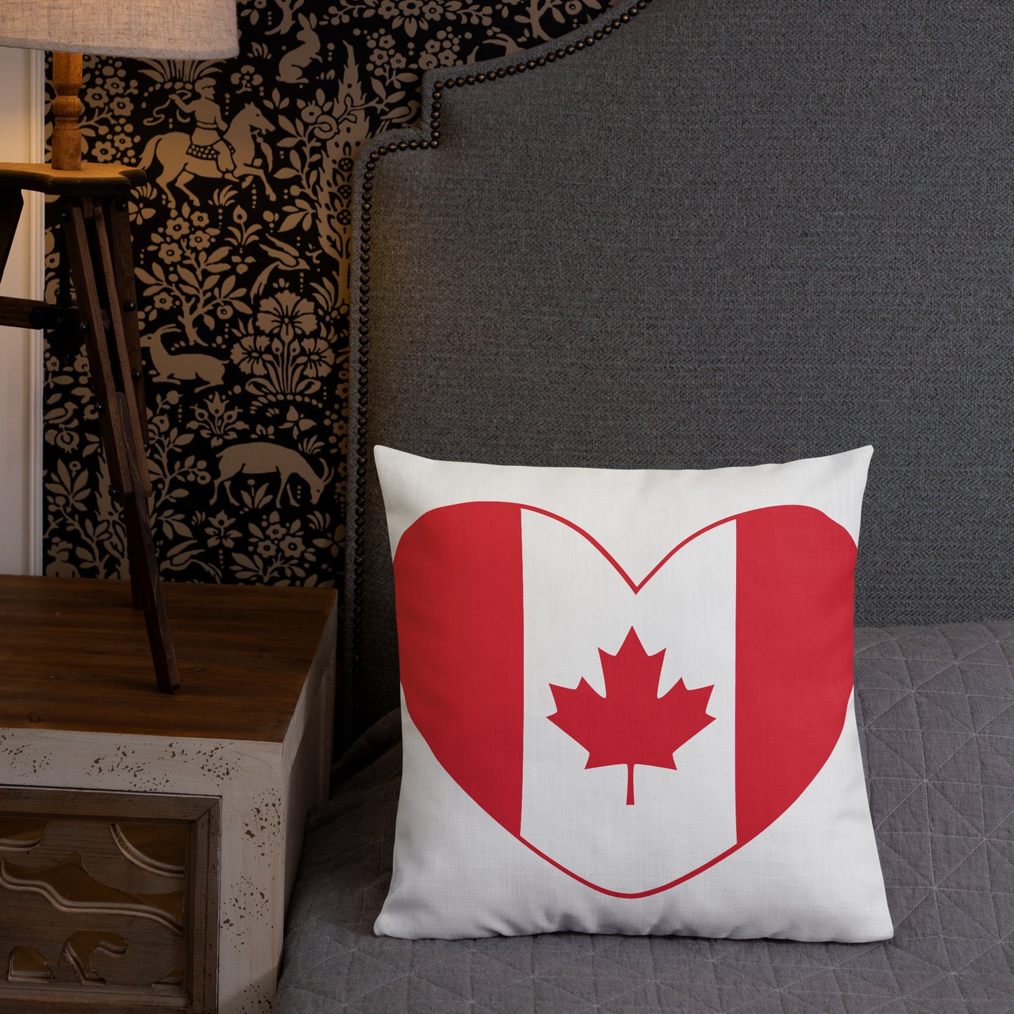 Coussin luxe Haut de Gamme