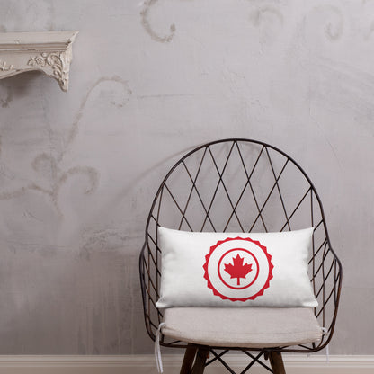 Coussin luxe Haut de Gamme